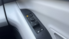 Ford Explorer 125kW Style 52kWh 5dr Auto Electric Estate